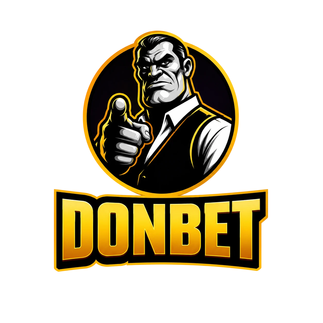 Donbet